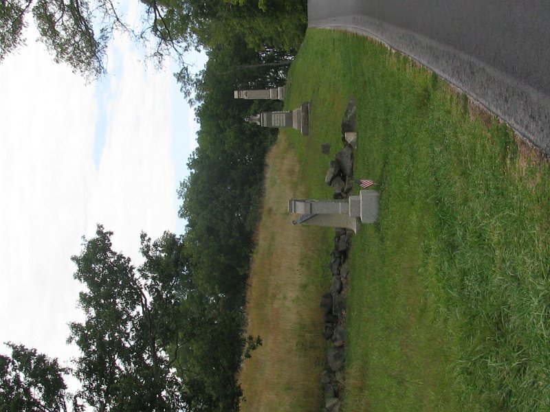 Gettysburg 176.jpg